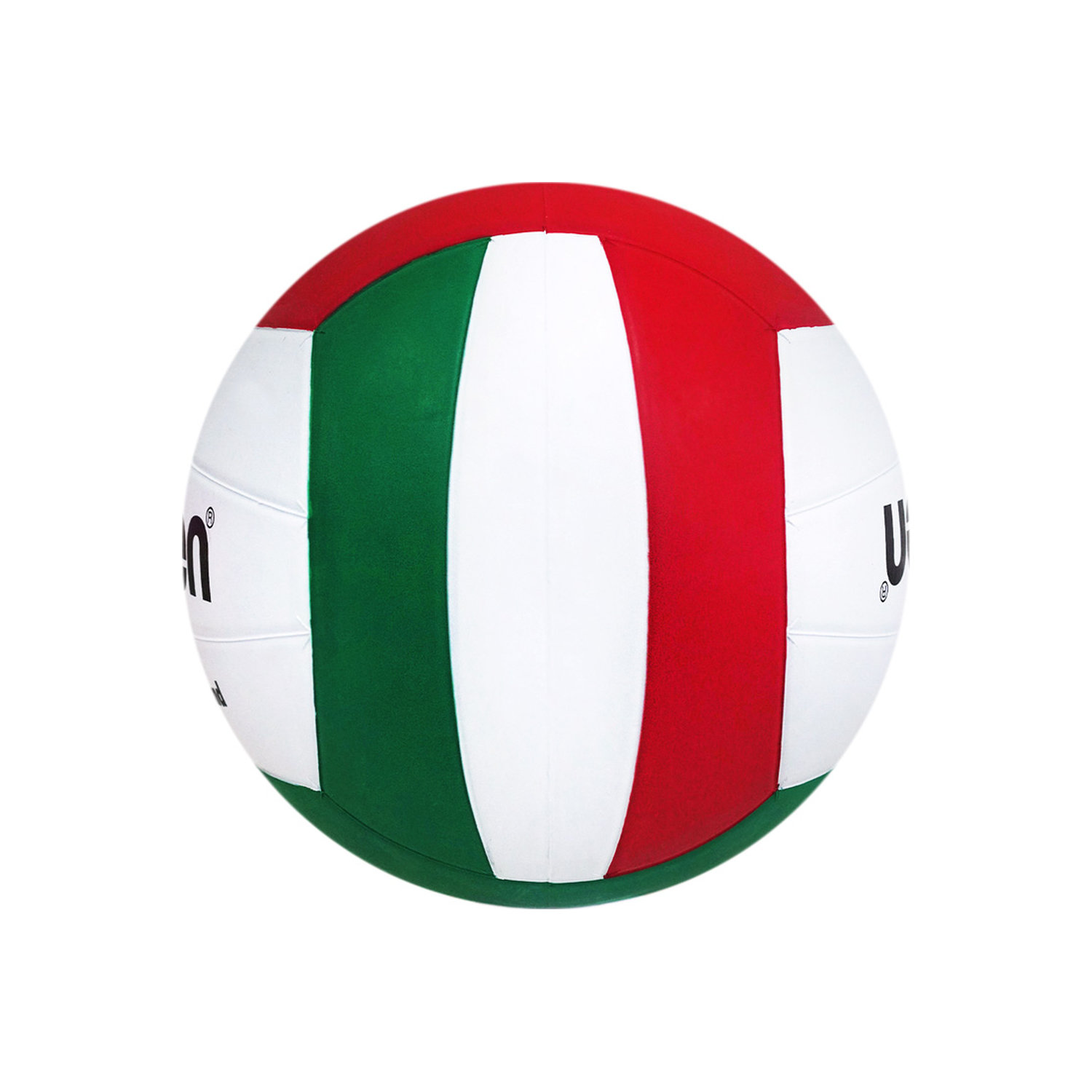 MOLTEN V5C1100 VOLLEYBALL SIZE 5, , large image number null