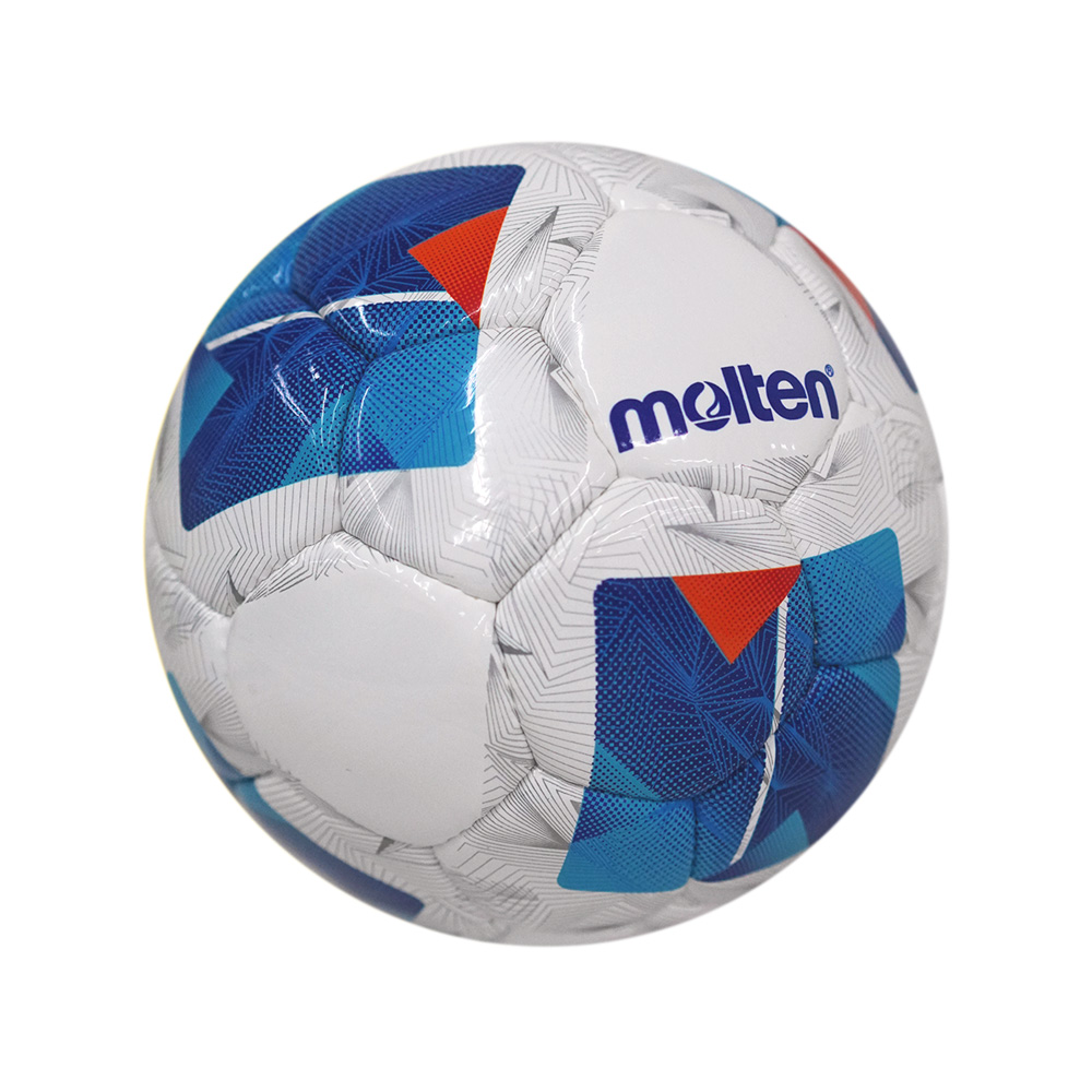 MOLTEN F4N2100 FOOTBALL SIZE 4, , large image number null