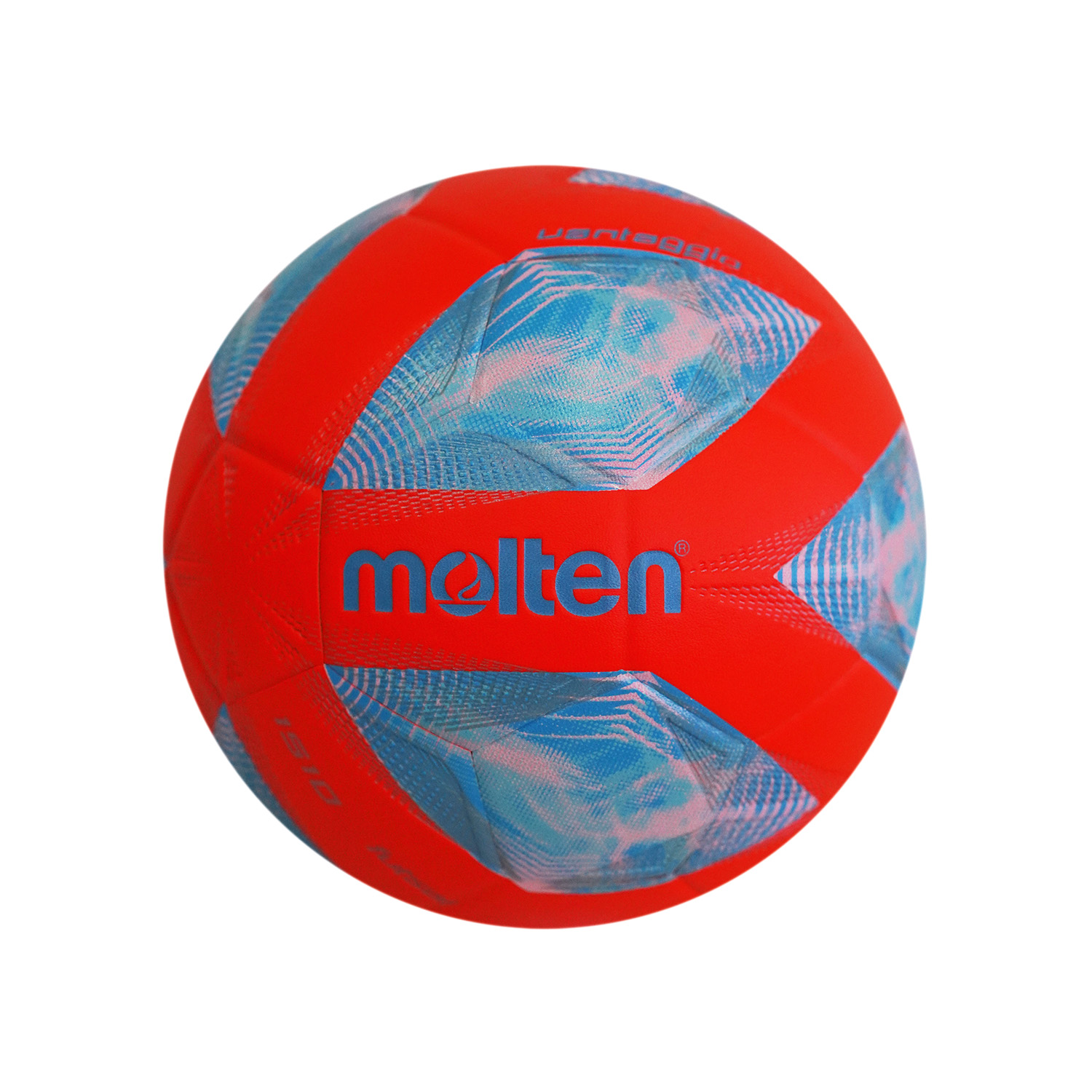 MOLTEN F9A1510-OW FUTSAL SIZE 4, , large image number null