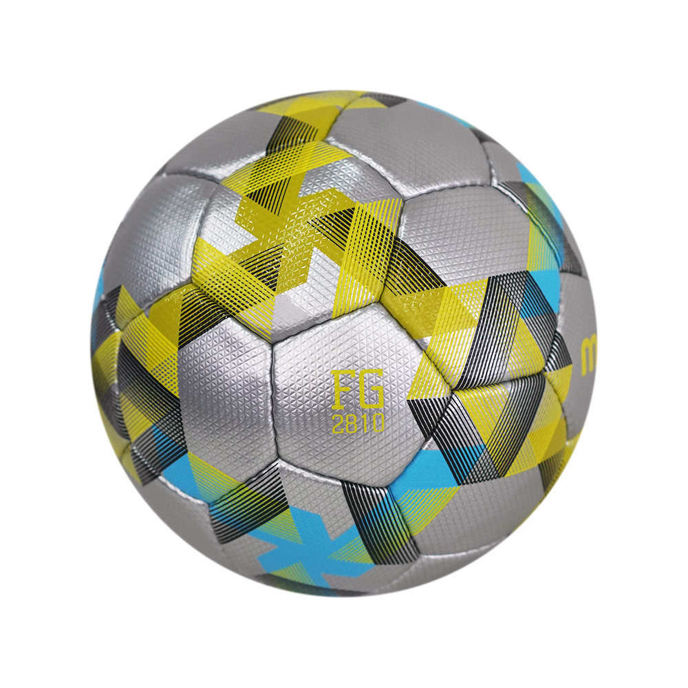 MOLTEN F4D2810-SY FOOTBALL SIZE 4, , large image number null