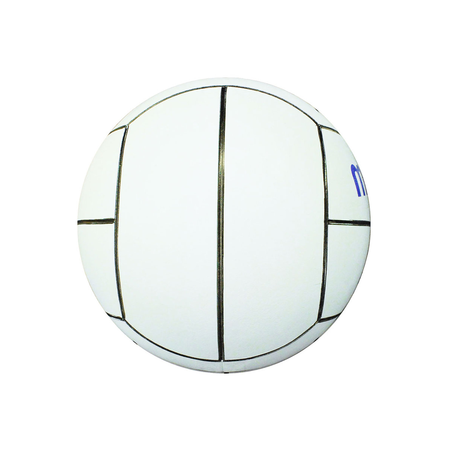 MOLTEN V5RL001 VOLLEYBALL image number null