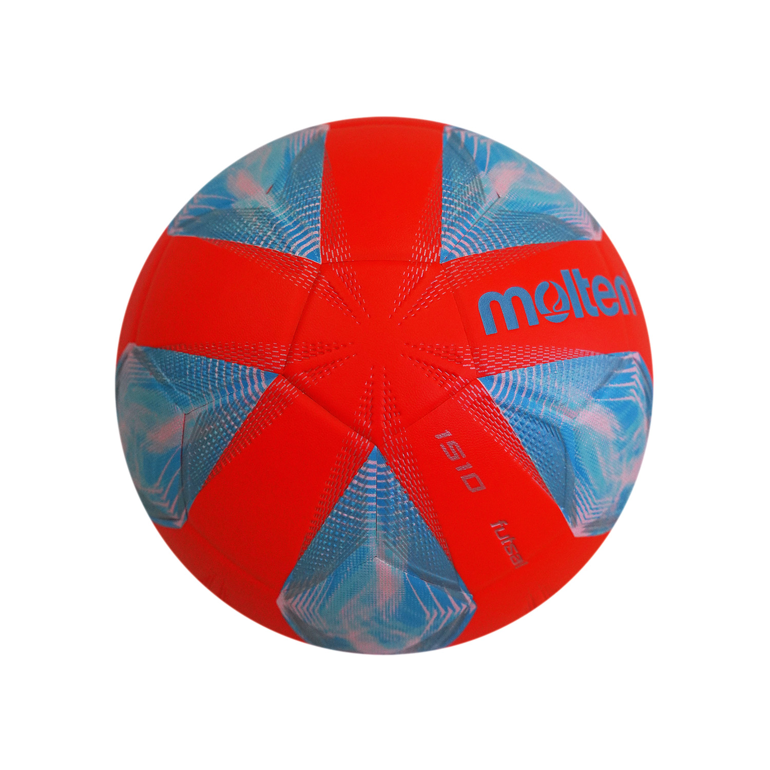 MOLTEN F9A1510-OW FUTSAL SIZE 4