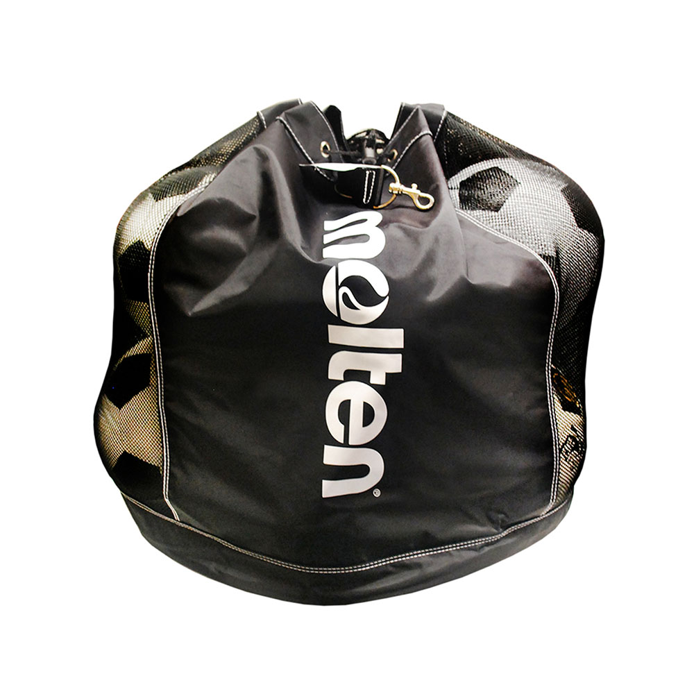 MOLTEN BALL BAG