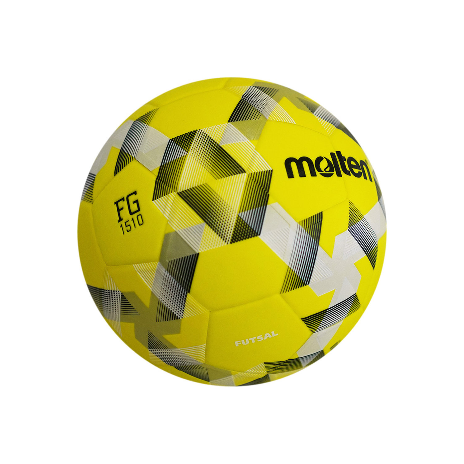 MOLTEN F9D1510-LK FUTSAL SIZE 4, , large image number null