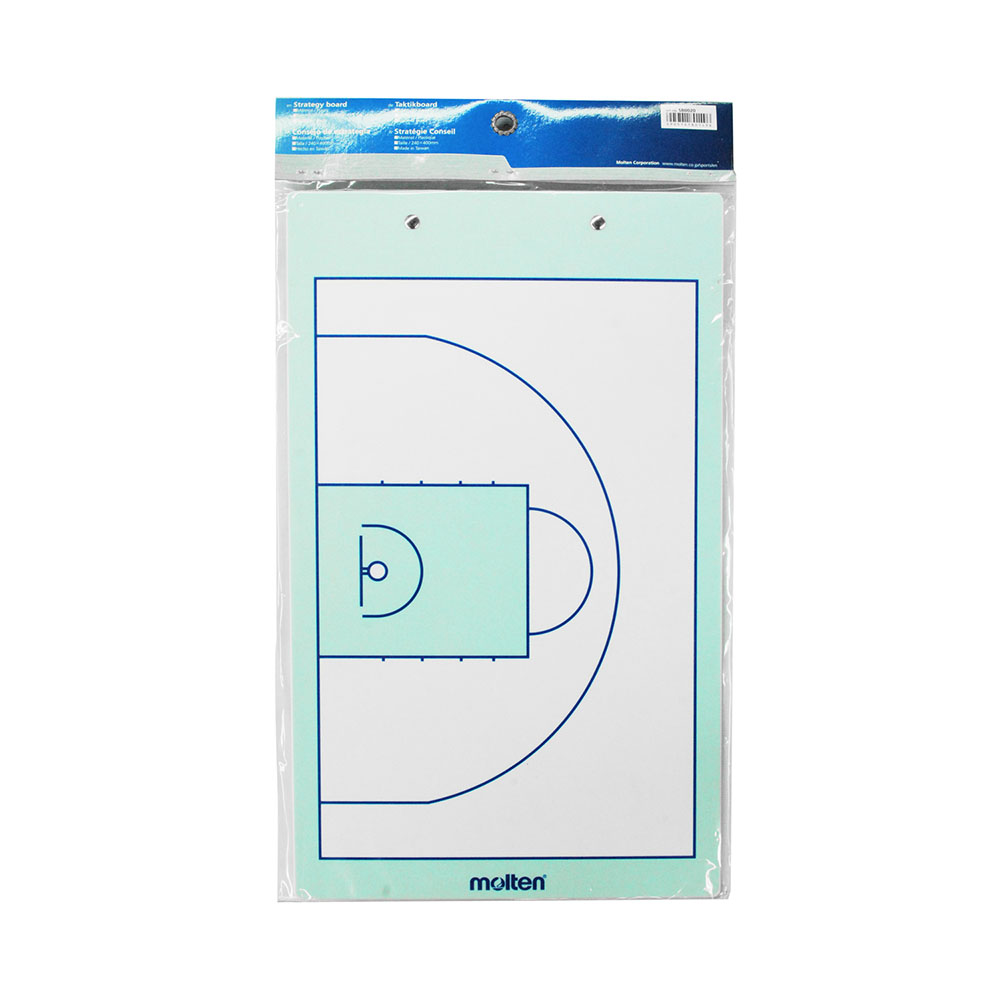 Een Basketbal Het Aanvallen Strategie Stock Foto - Image of binnen