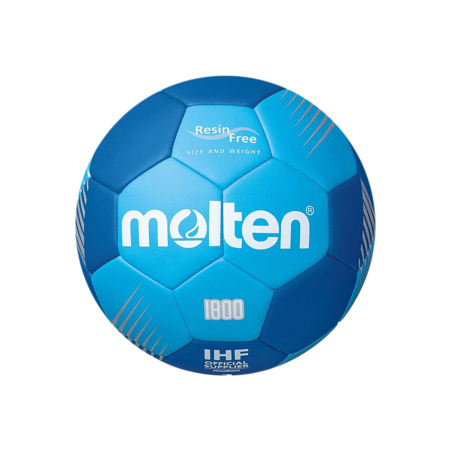 MOLTEN H3F1800-BB HANDBALL SIZE 3