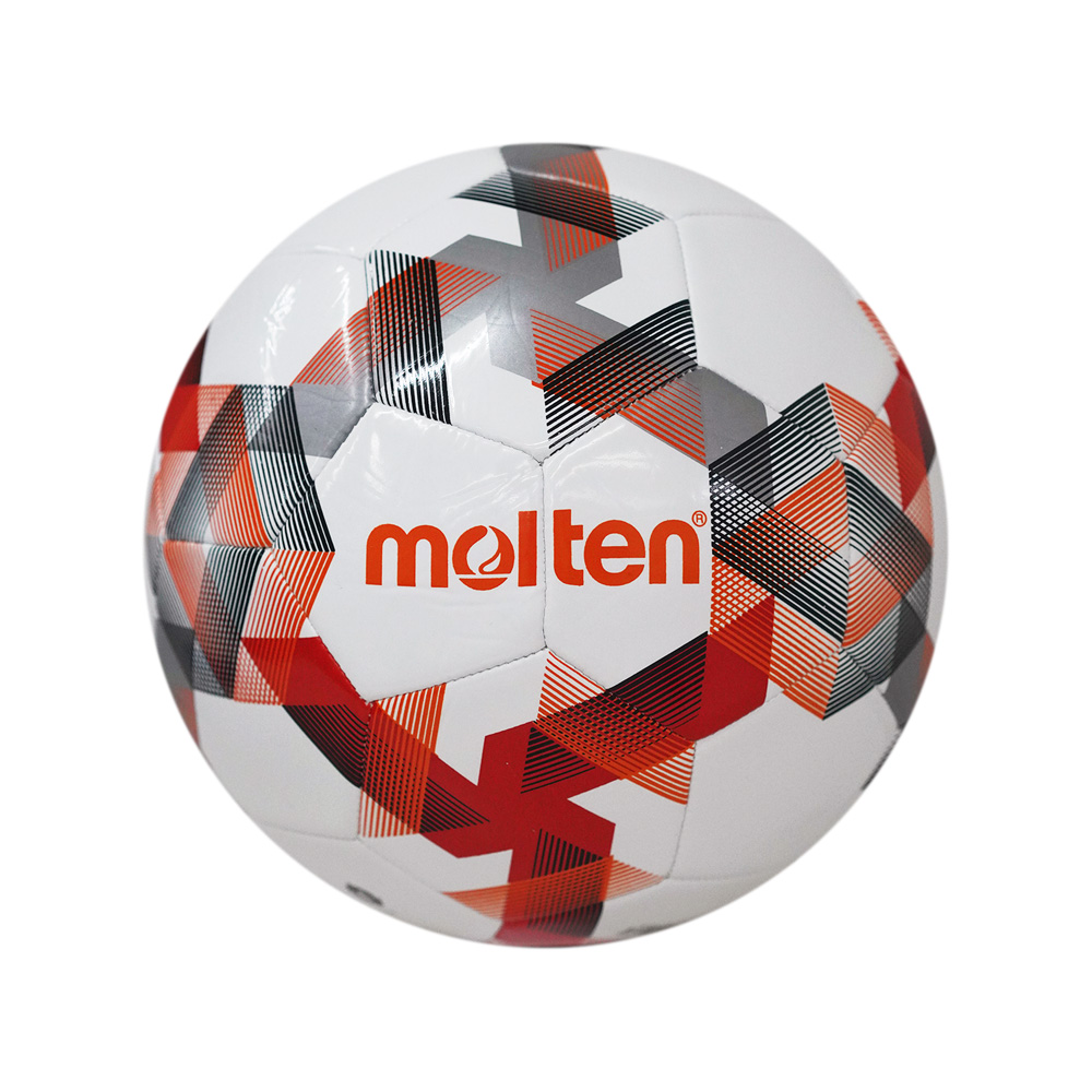 MOLTEN F5D1000 FOOTBALL SIZE 5