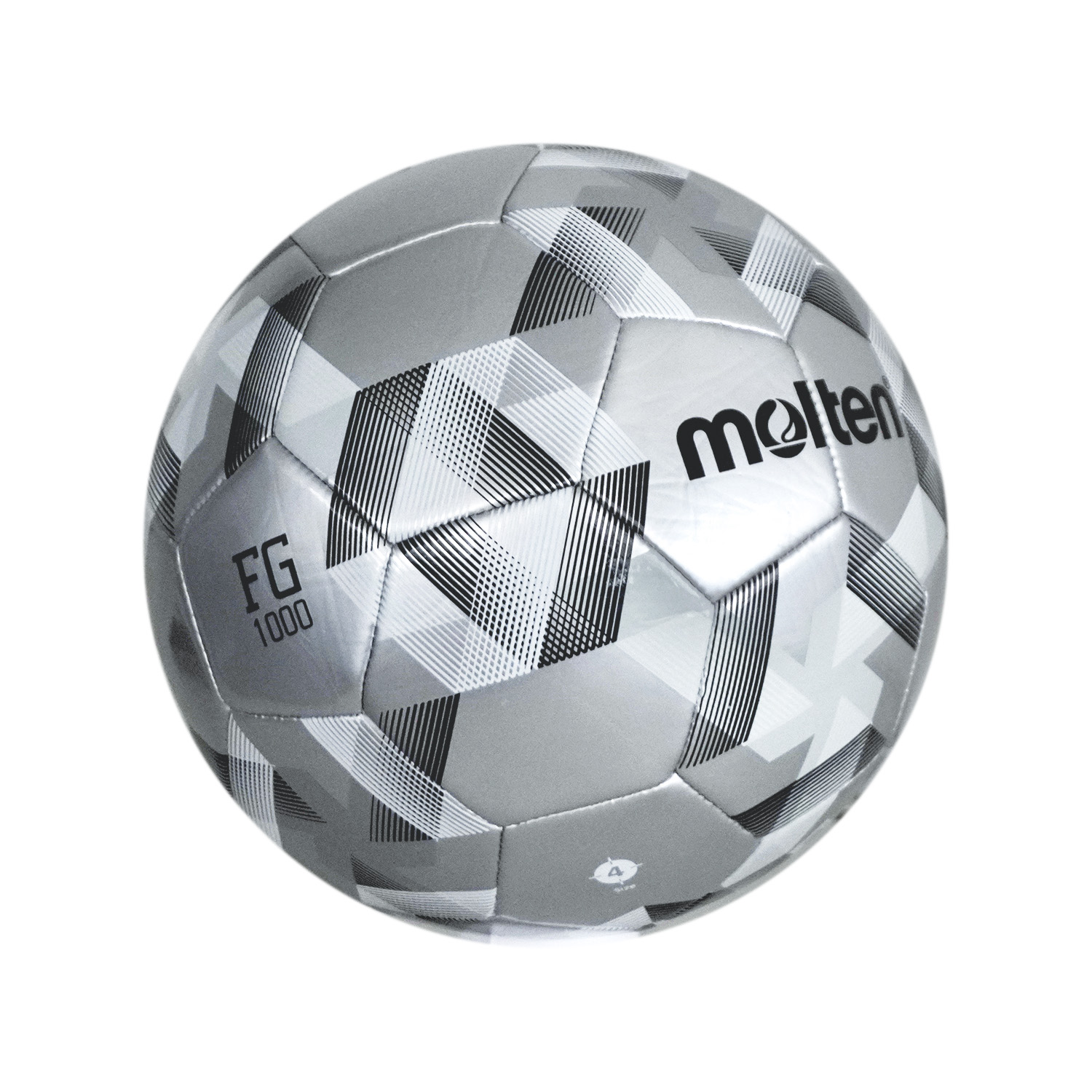 F4D1000-SK Football Size 4, , large image number null