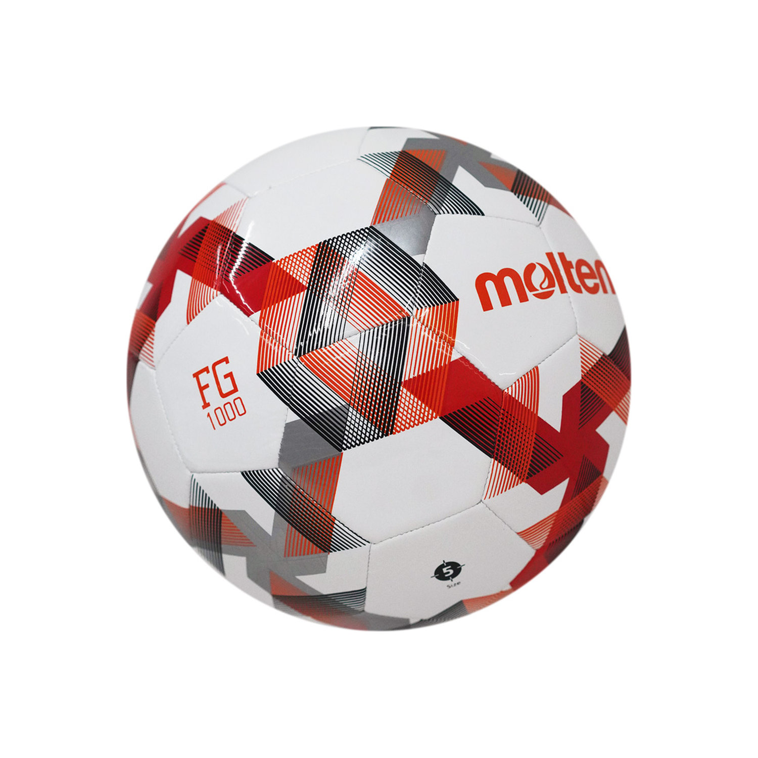 F5D1000 Football Size 5, , large image number null