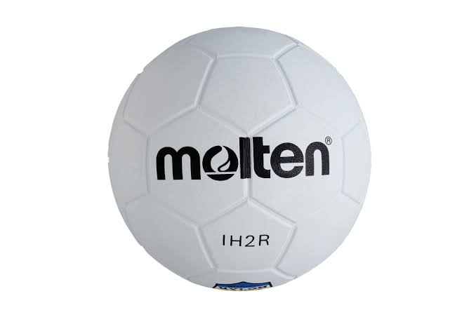 IH2R Handball Size 2