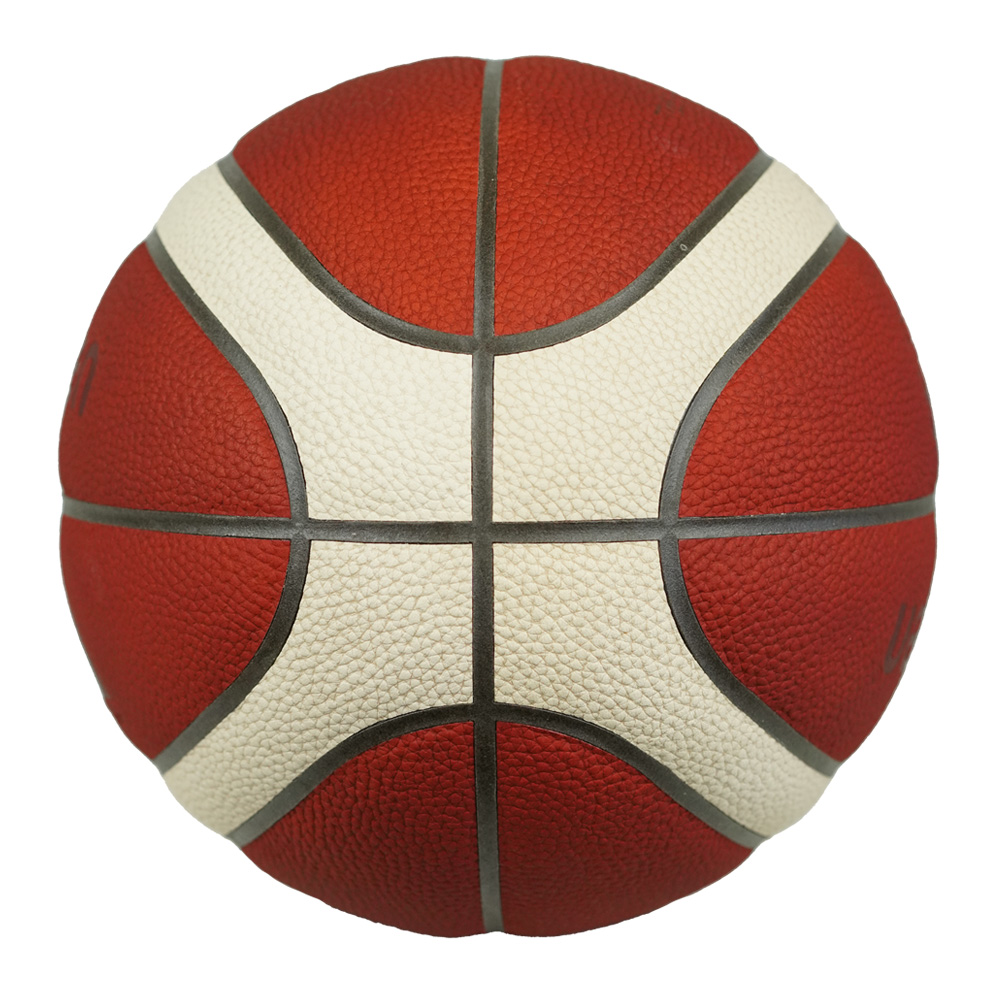 MOLTEN B7G5000-PBA BASKETBALL SIZE 7, , large image number null