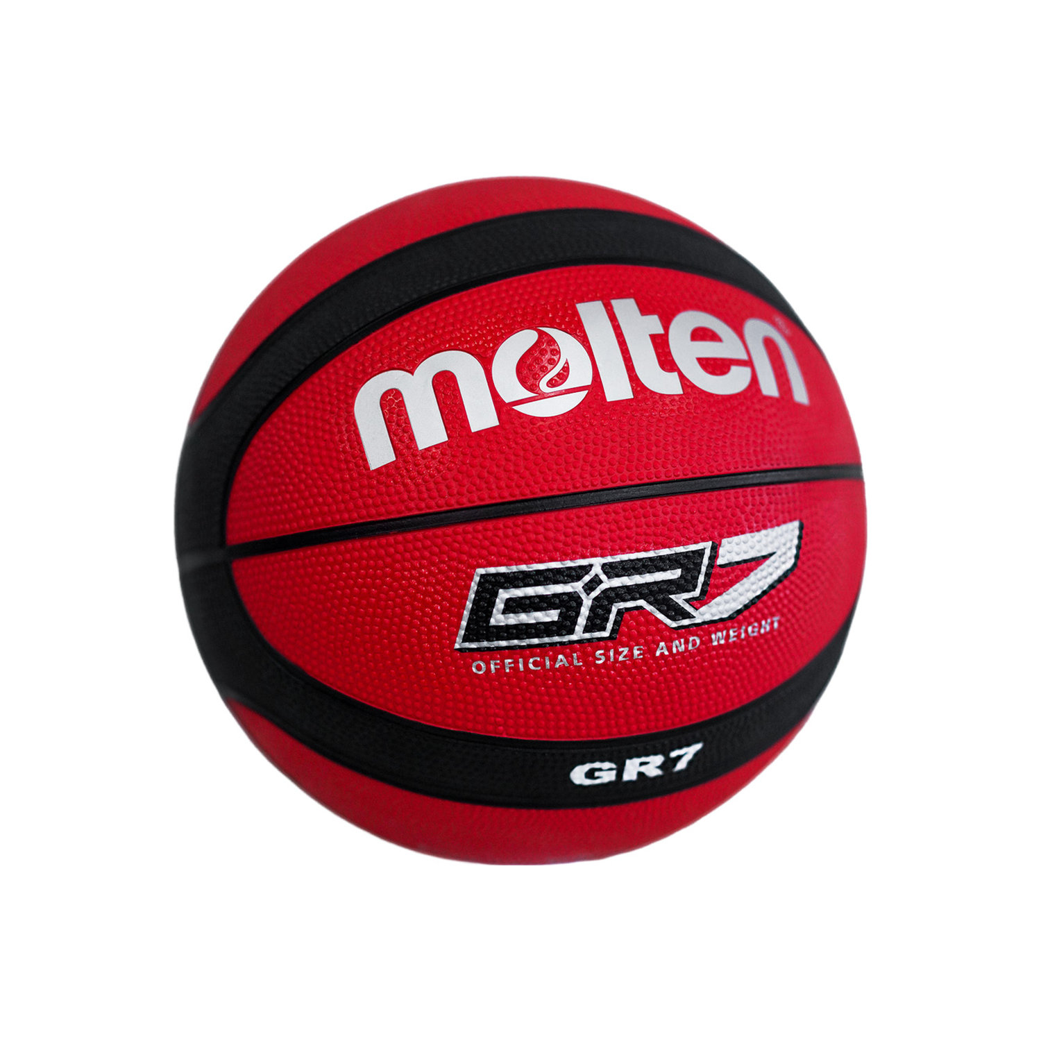 BGR7-RK Basketball Size 7, , large image number null