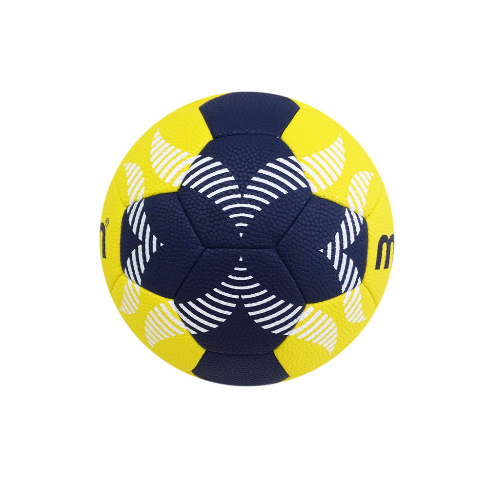 MOLTEN H2A3400-YN HANDBALL SIZE 2, , large image number null