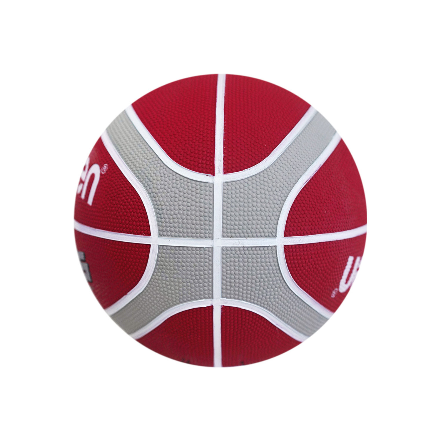 BGR6-WRS Basketball Size 6, , large image number null