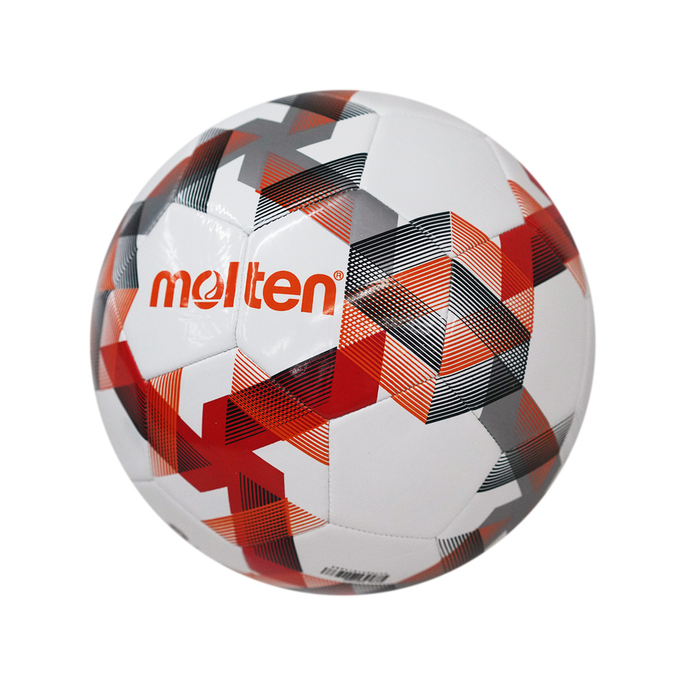 MOLTEN F5D1000 FOOTBALL SIZE 5, , large image number null