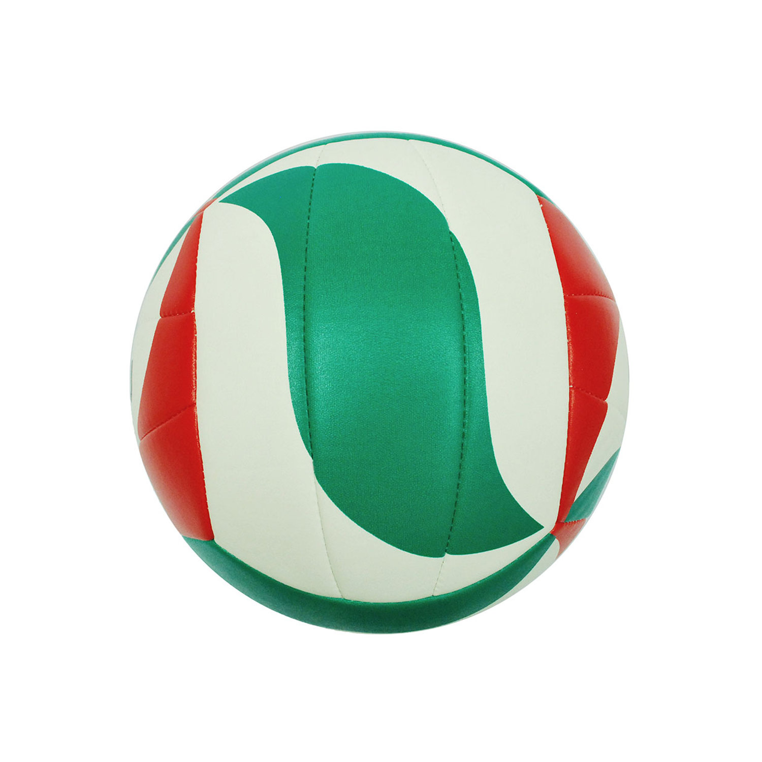 MOLTEN V5M1500 VOLLEYBALL image number null