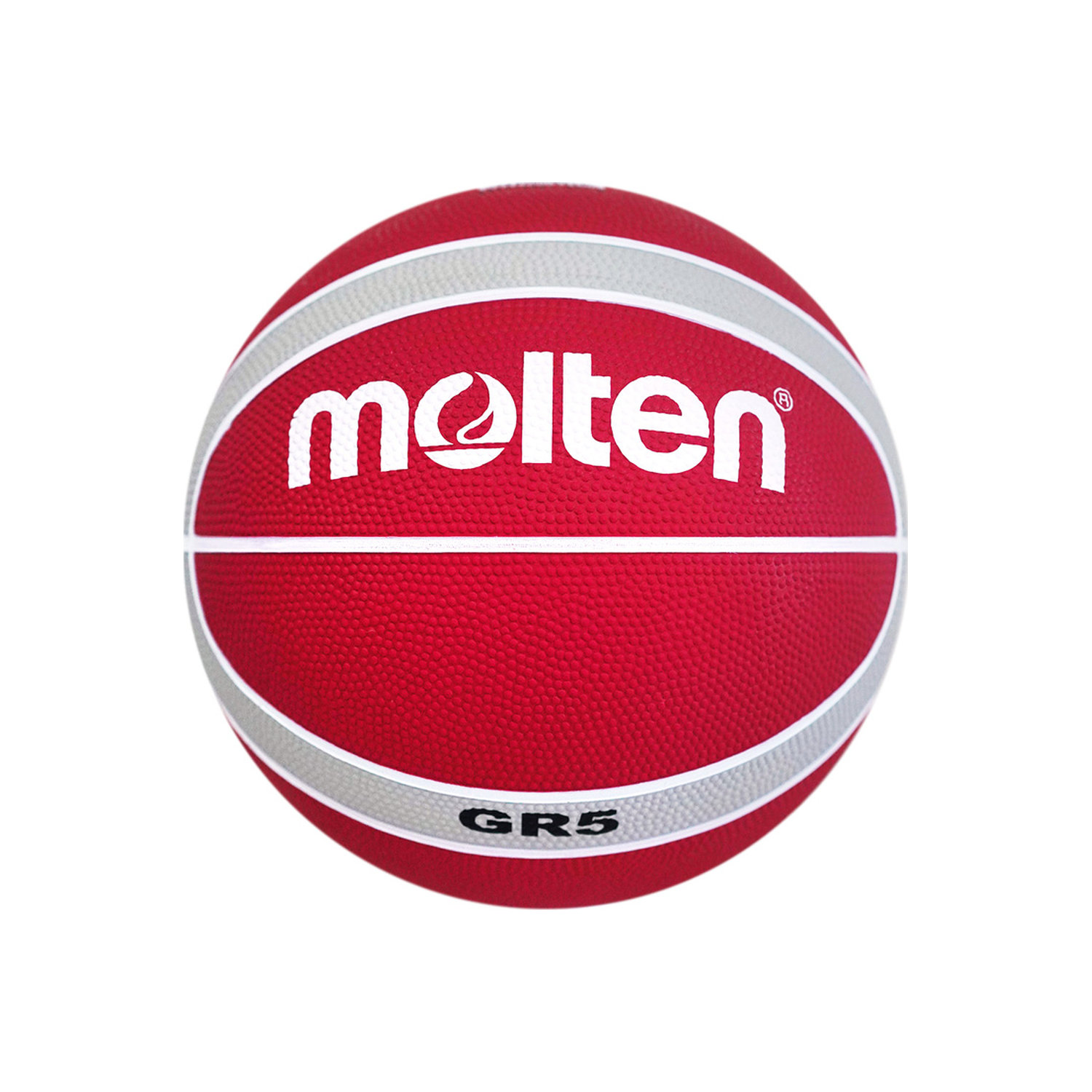 BGR5-WRS Basketball Size 5, , large image number null