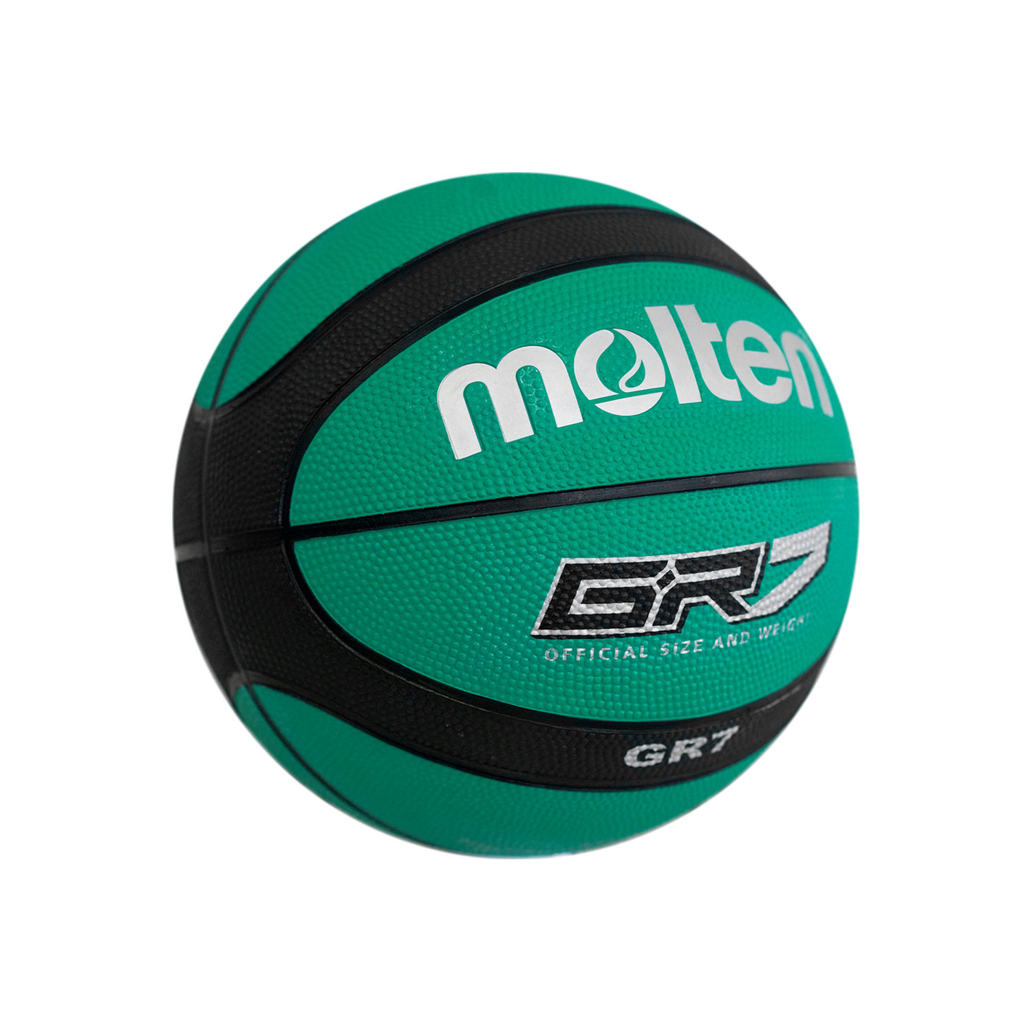 BGR7-GK Basketball Size 7, , large image number null