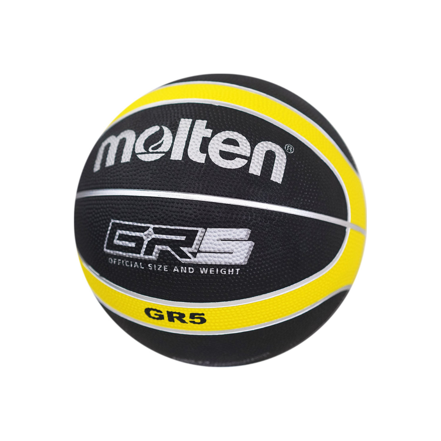 BGR5-KY Basketball Size 5, , large image number null