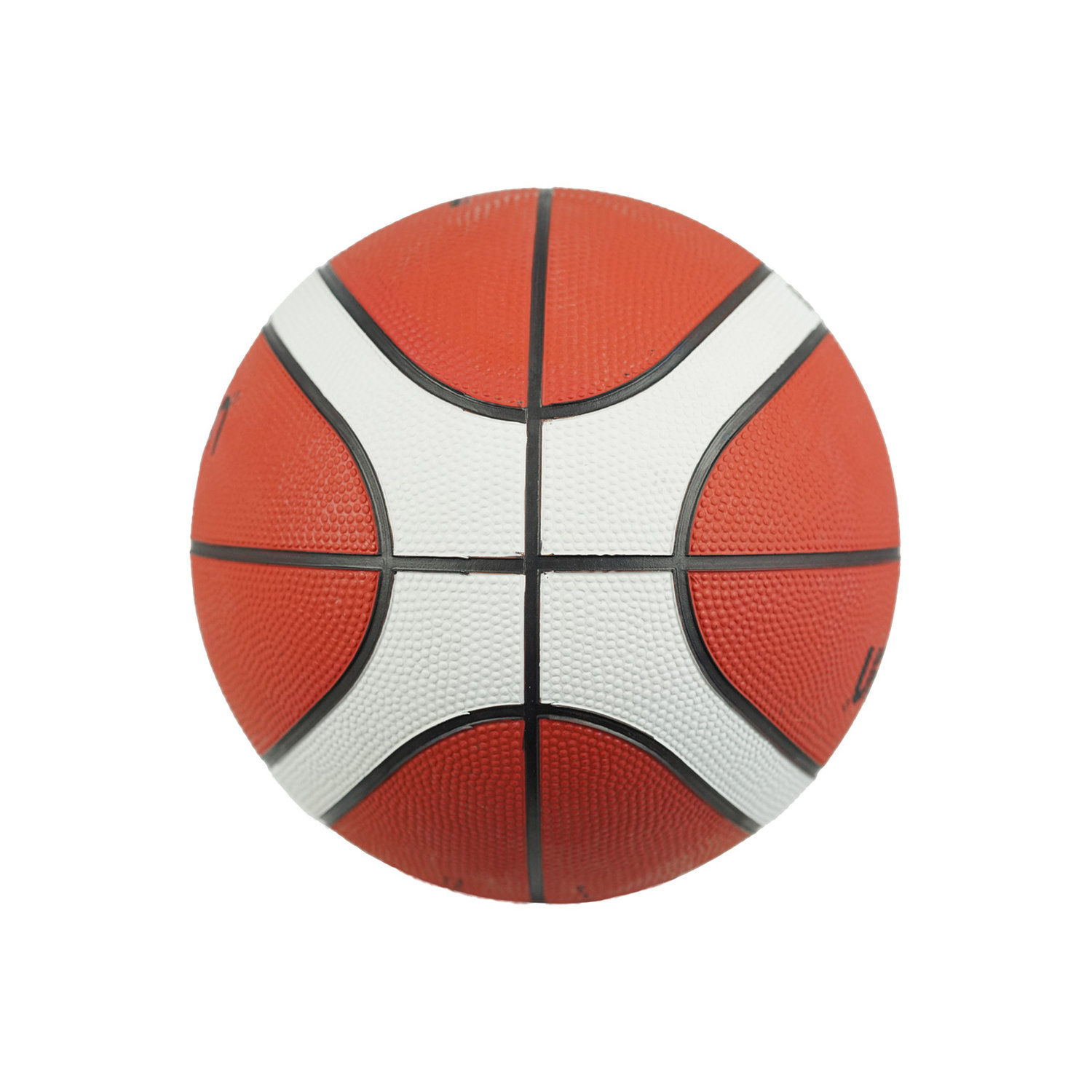 MOLTEN B7G2000 BASKETBALL SIZE 7, , large image number null