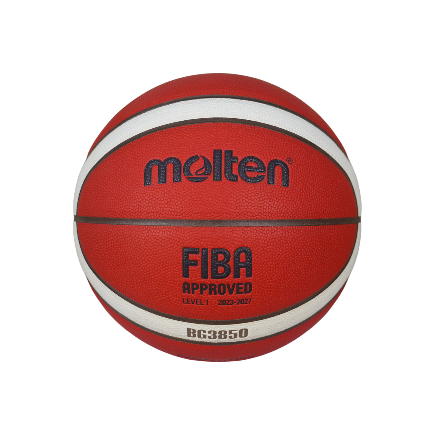 B7G3850 Basketball Size 7