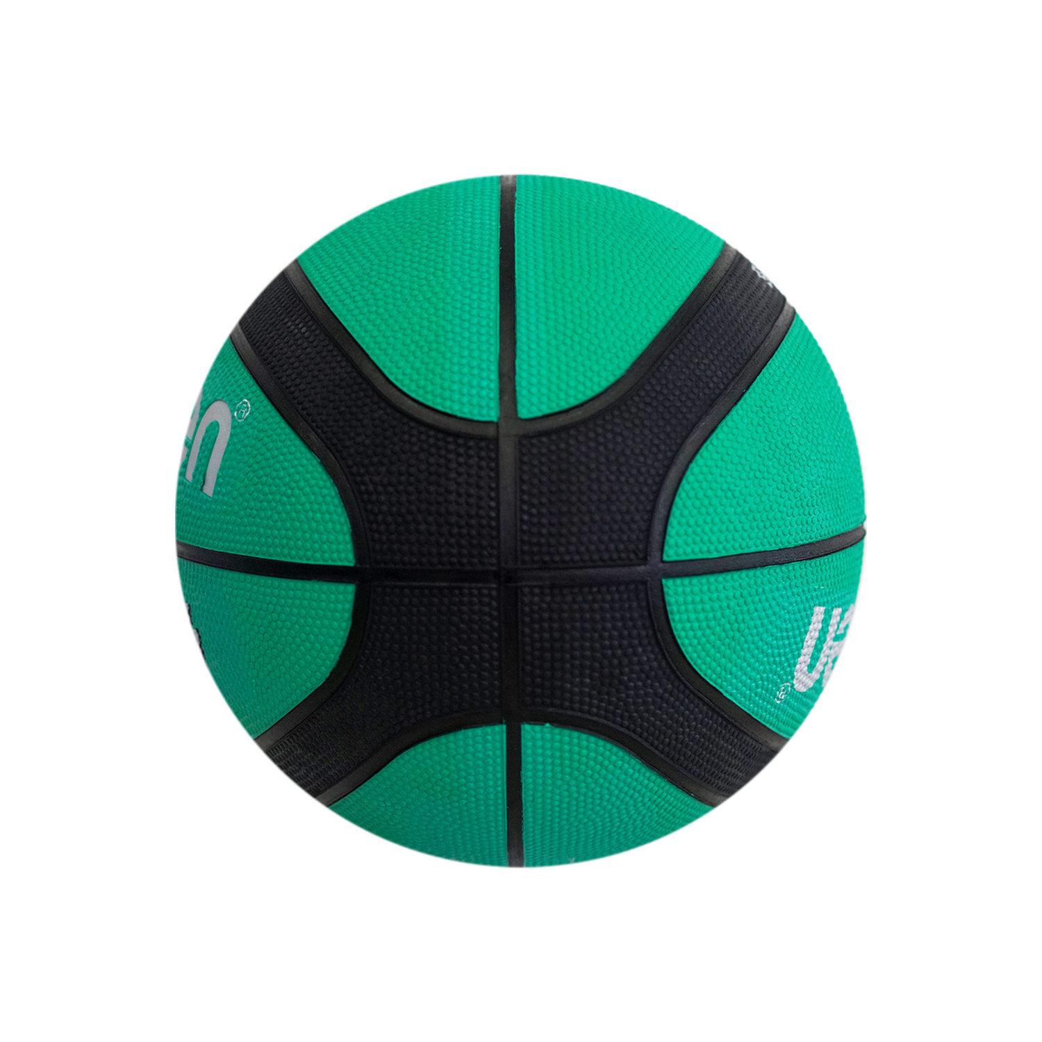 BGR6-GK Basketball Size 6, , large image number null