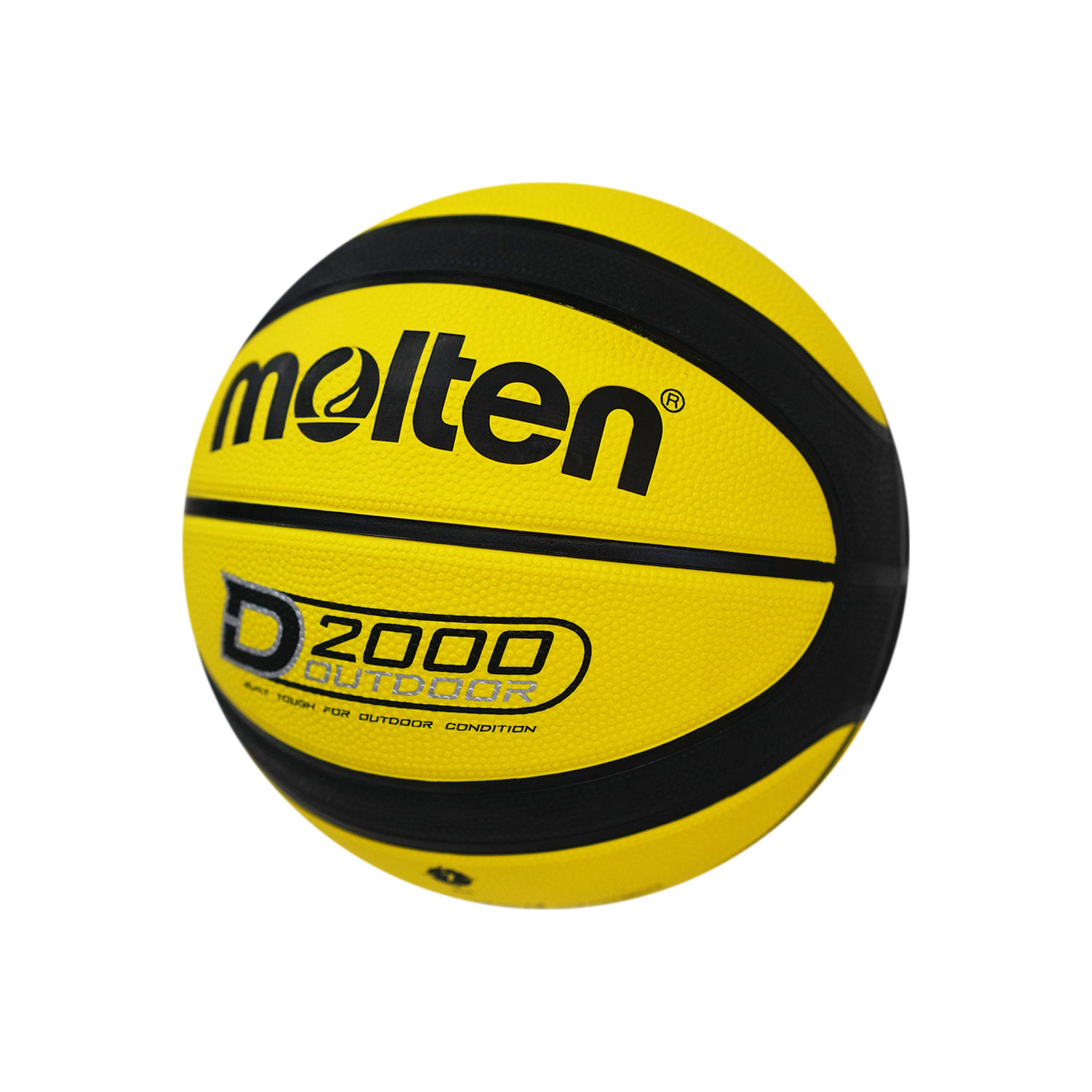 B7D2005-YK Basketball Size 7, , large image number null