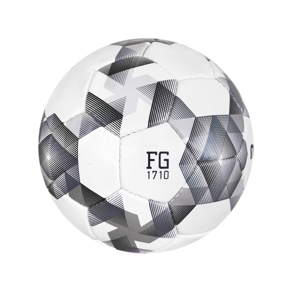 MOLTEN F5D1710-K FOOTBALL SIZE 5, , large image number null