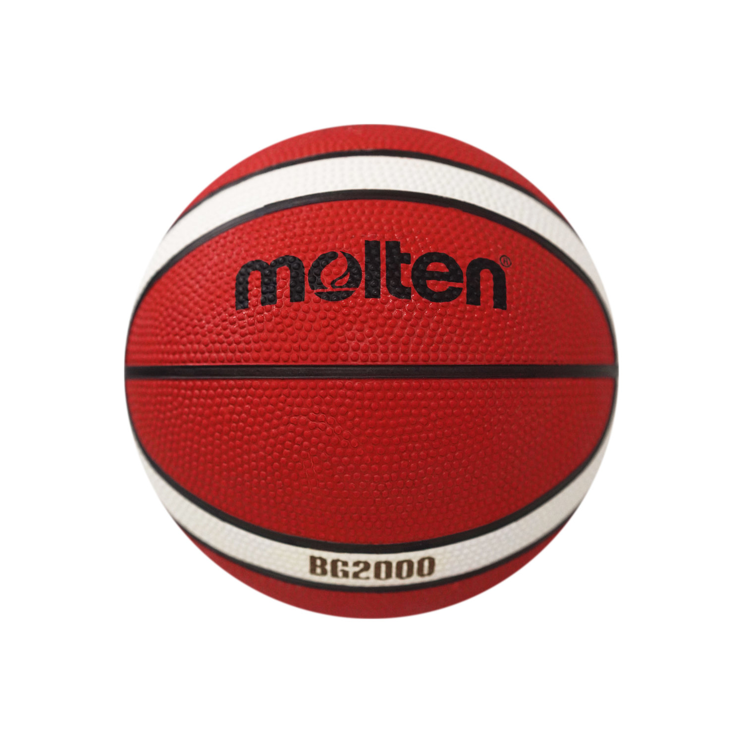 B5G2000 Basketball Size 5, , large image number null