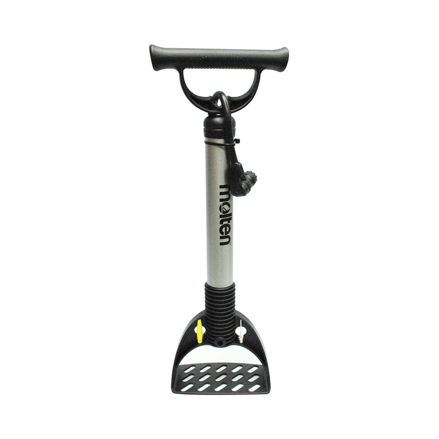 MOLTEN AP50 HEAVY DUTY HAND PUMP, , large image number null