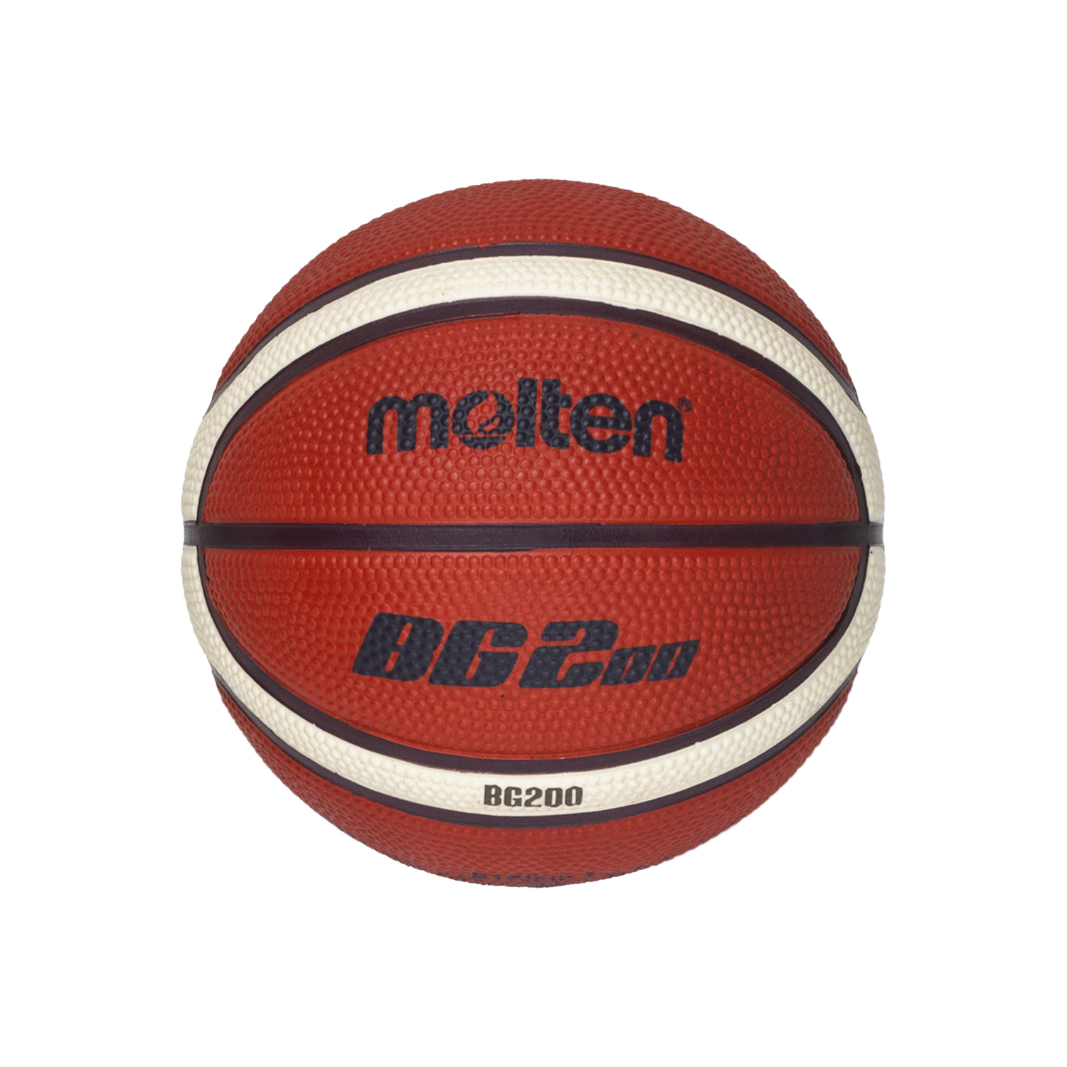 B1G200-2 Mini Basketball Size 1, , large image number null
