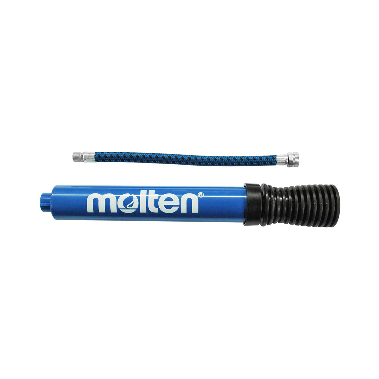 DHP21-BL  Dual Action Pump