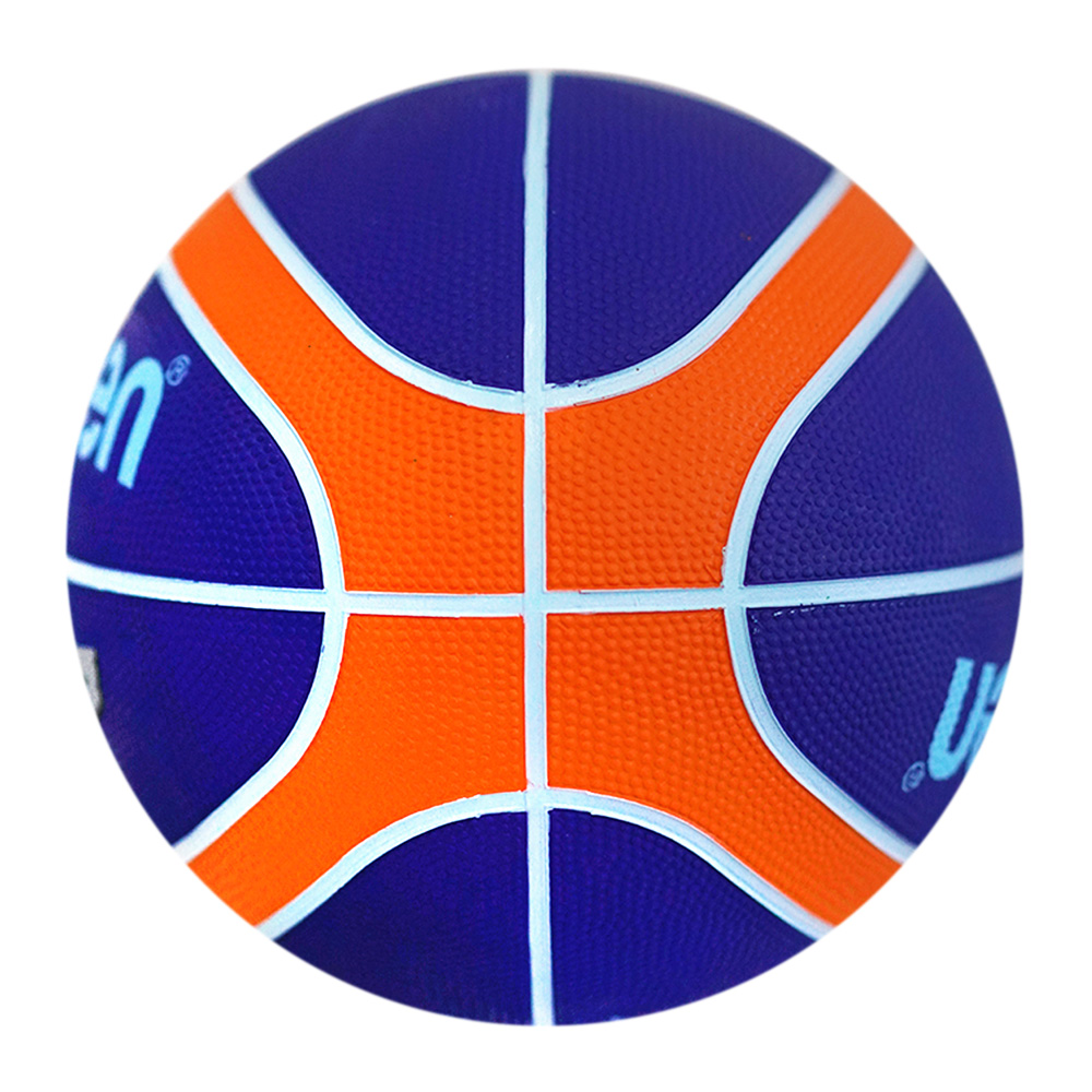 MOLTEN BGR7-NOR BASKETBALL SIZE 7, , large image number null