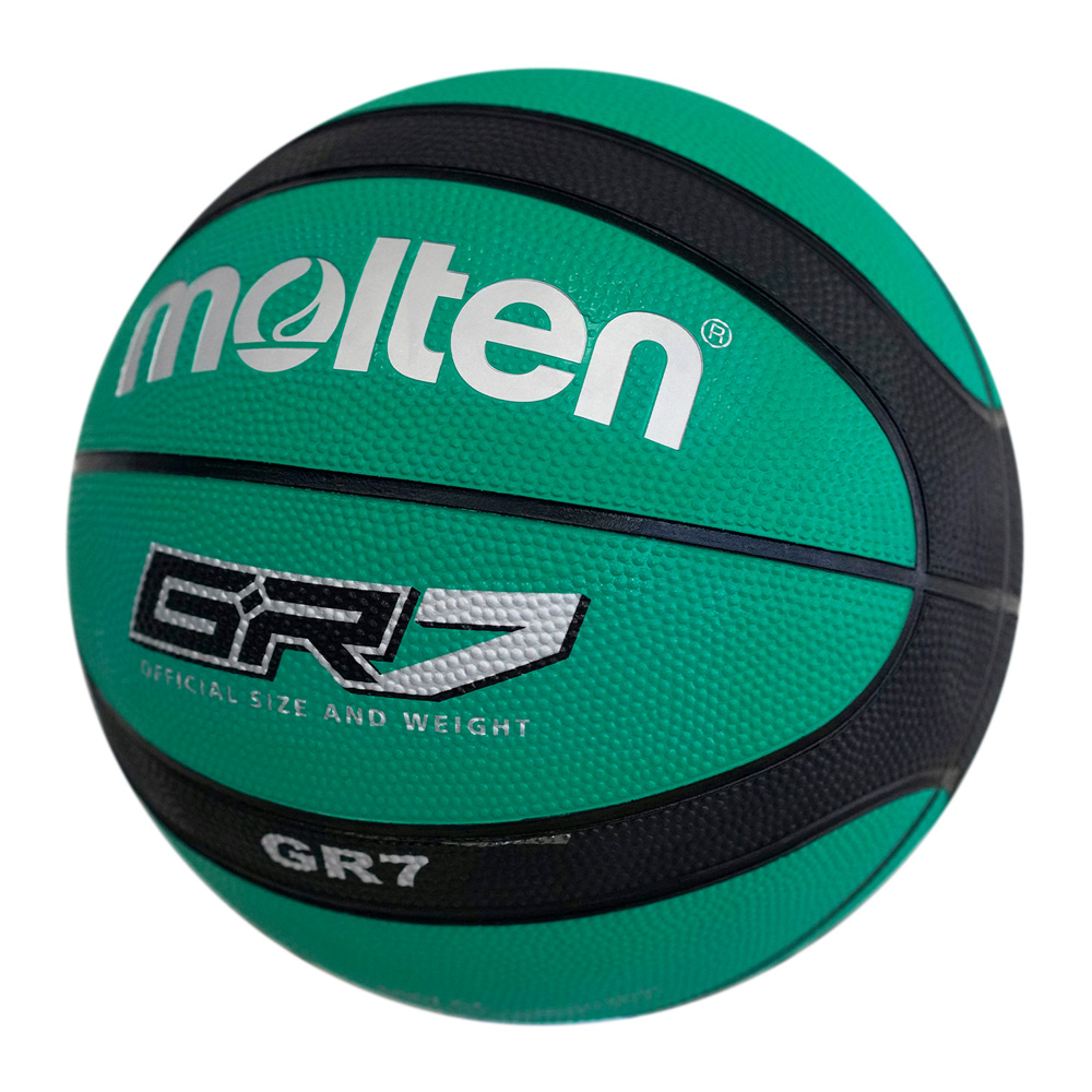 MOLTEN BGR7-GK BASKETBALL SIZE 7, , large image number null