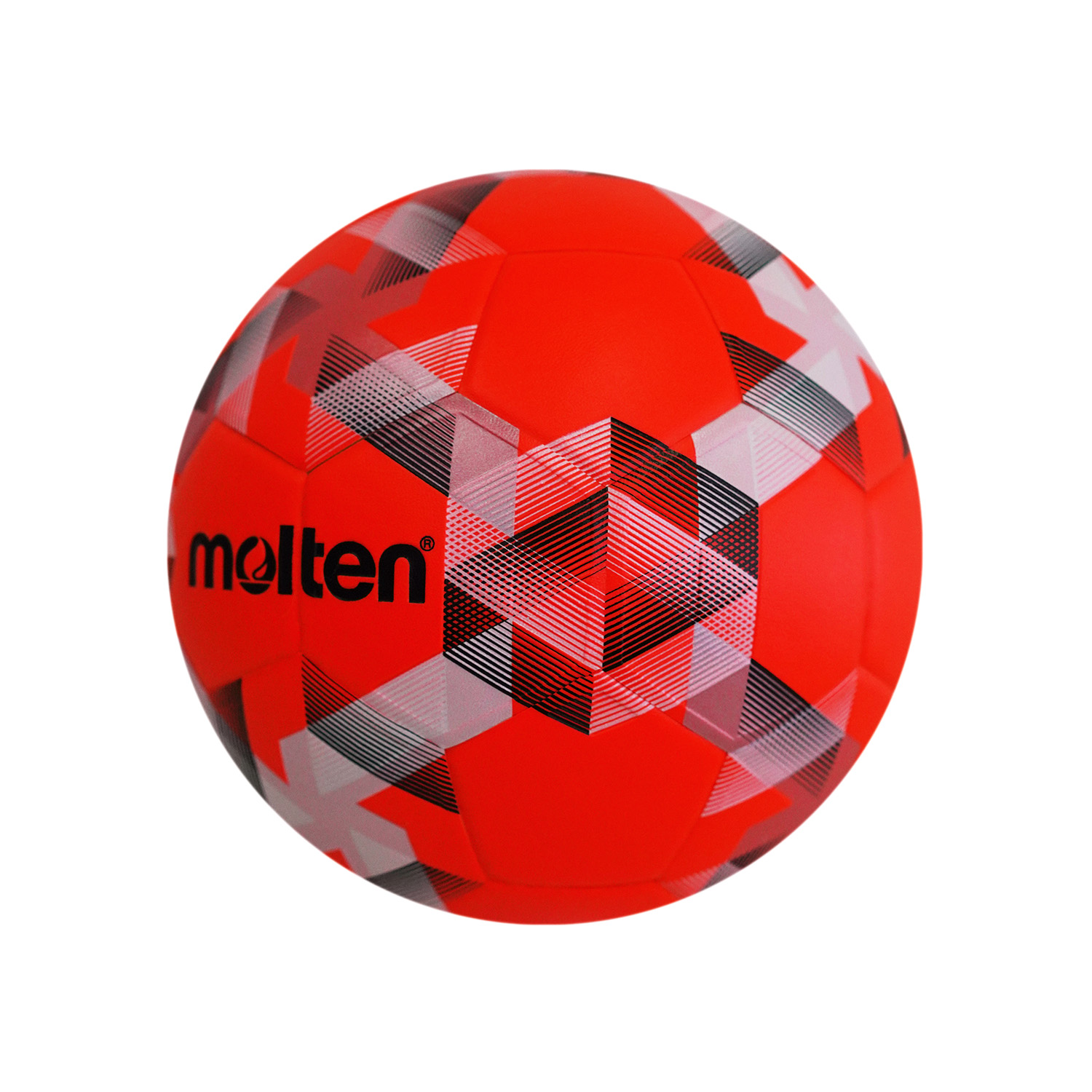 MOLTEN F9D1510-OK FUTSAL SIZE 4, , large image number null