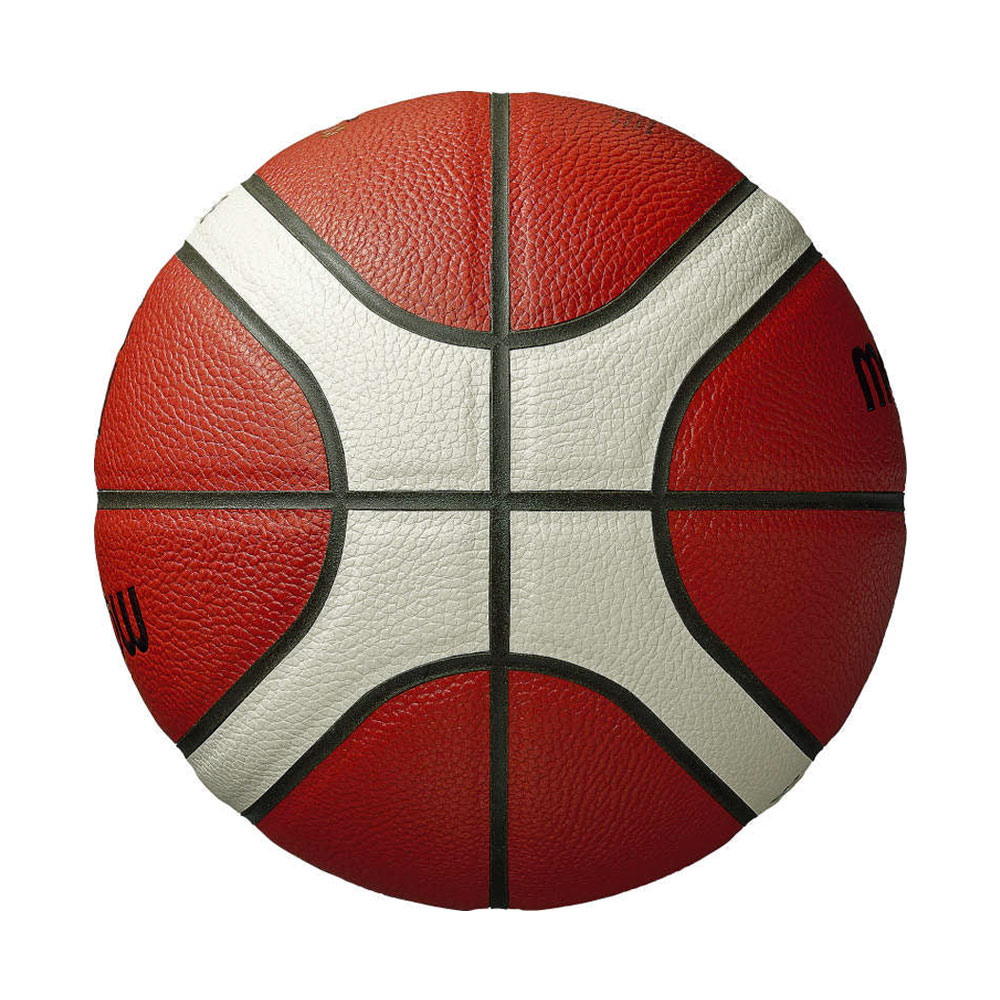 MOLTEN B7G4500 BASKETBALL SIZE 7, , large image number null