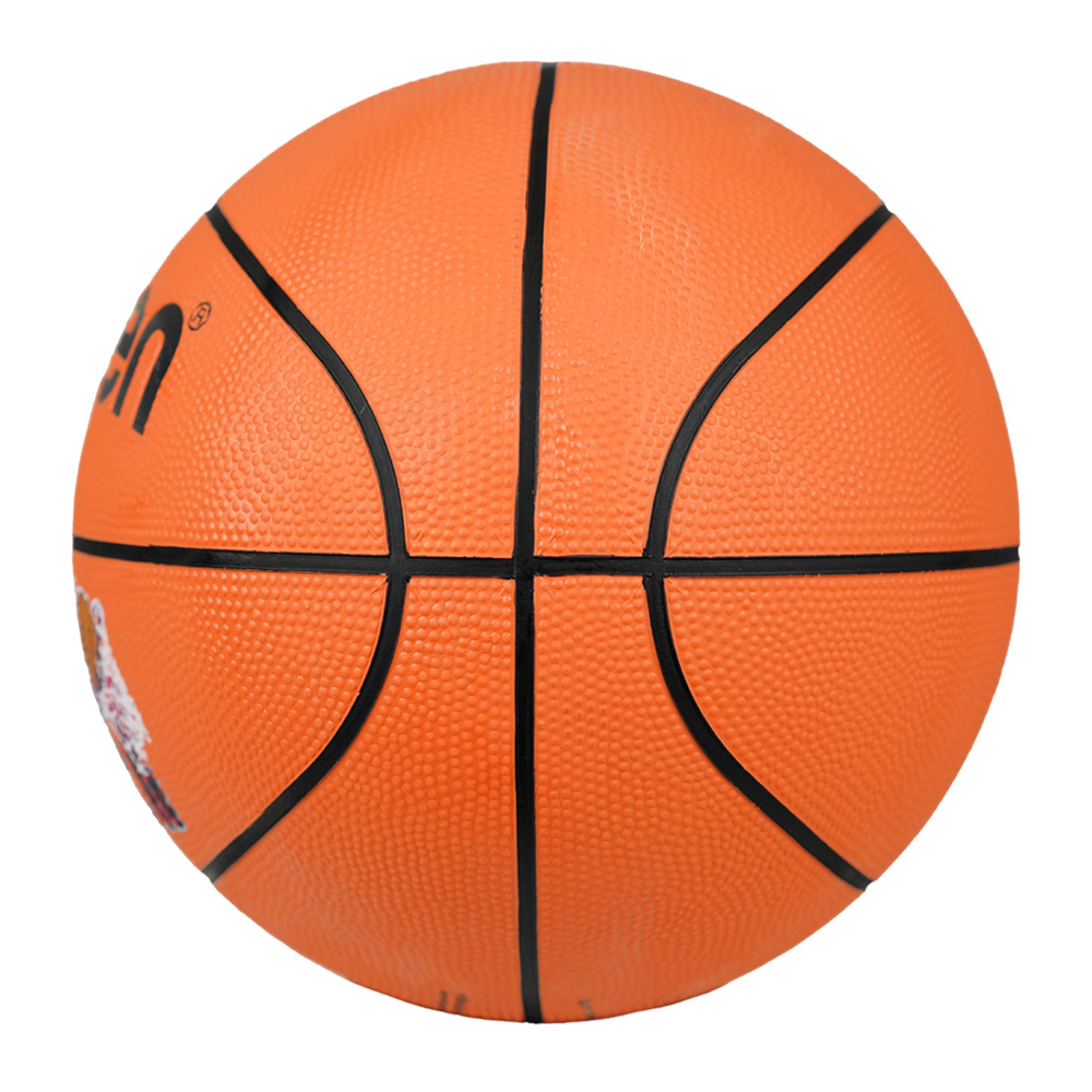 MOLTEN B7R SHOOT POWER BASKETBALL SIZE 7, , large image number null
