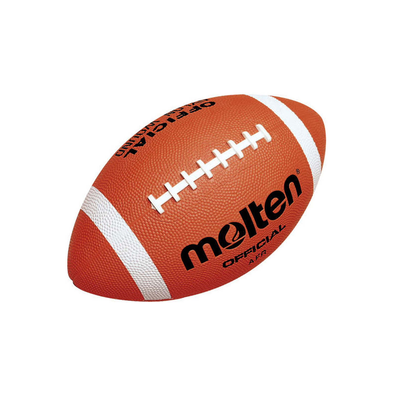 MOLTEN AFR AMERICAN FOOTBALL, , large image number null