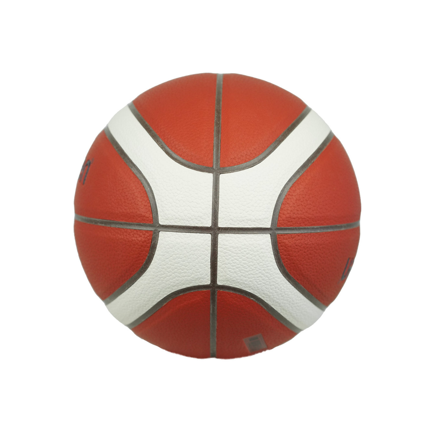MOLTEN B7G3800-2 BASKETBALL SIZE 7, , large image number null