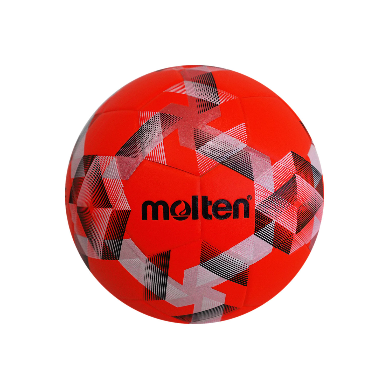 MOLTEN F9D1510-OK FUTSAL SIZE 4, , large image number null