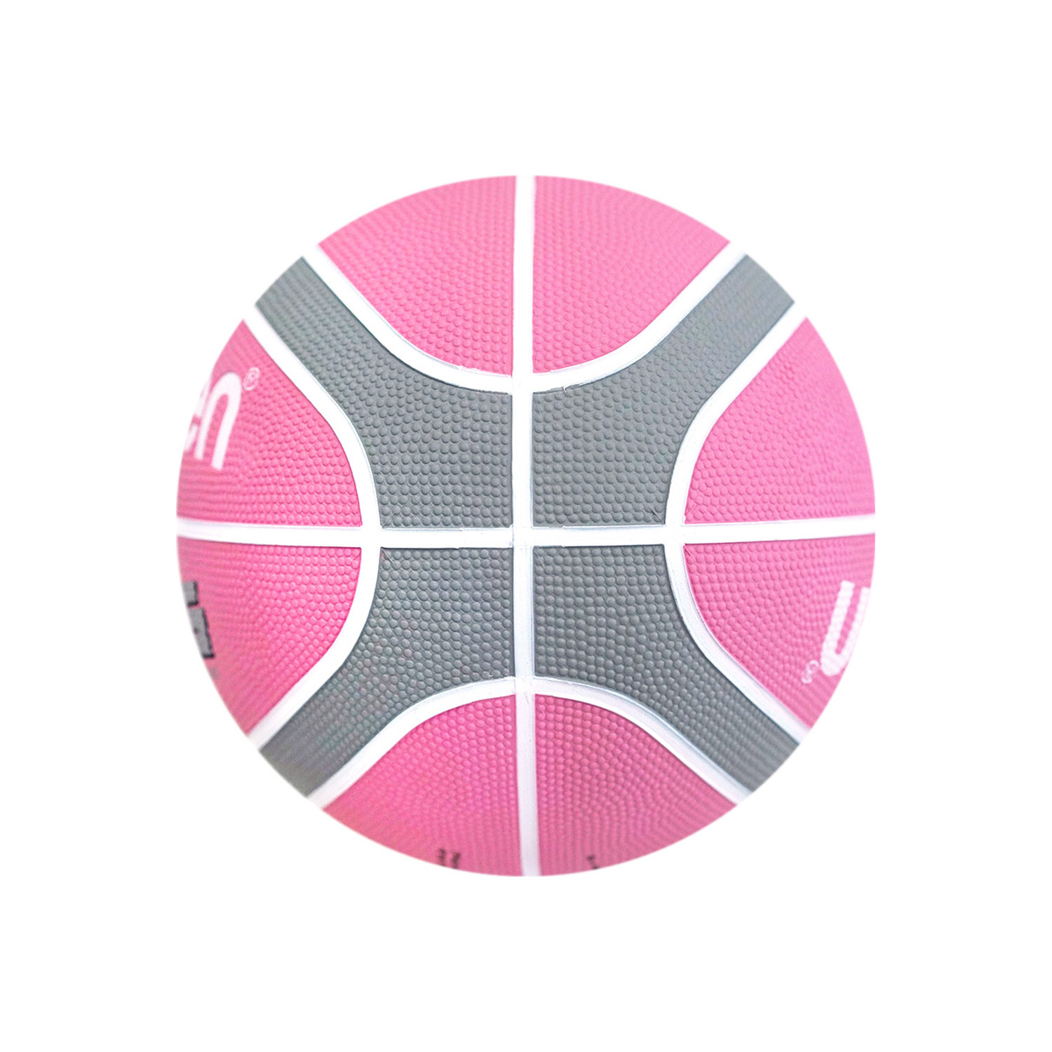 BGR6-WPS Basketball Size 6, , large image number null