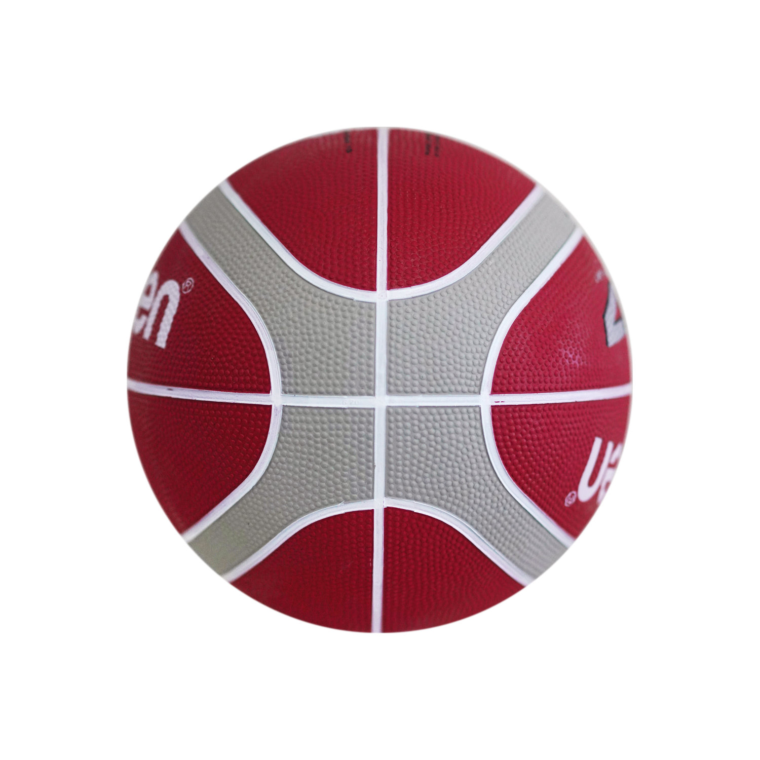 BGR7-WRS Basketball Size 7, , large image number null