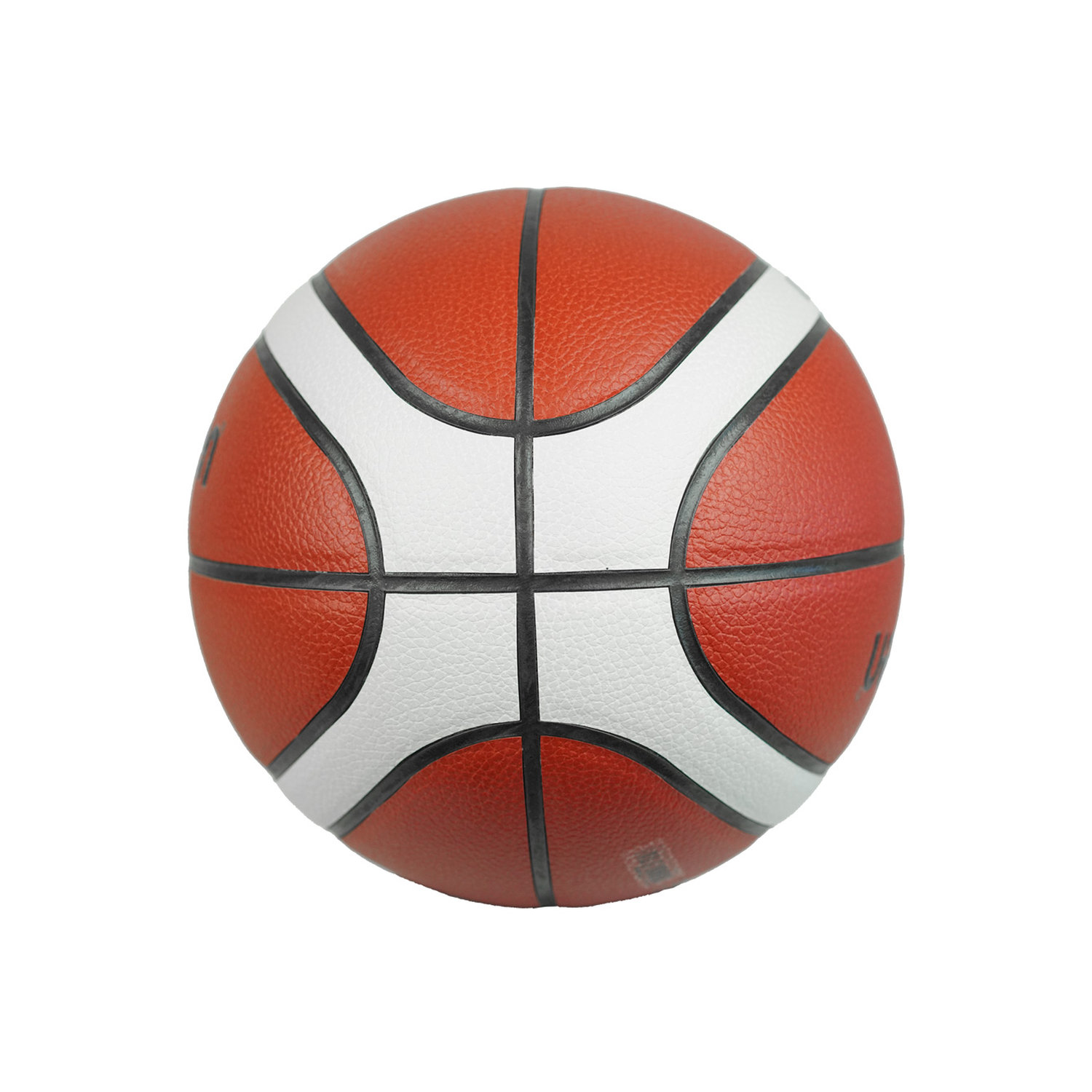 MOLTEN B7G4000 BASKETBALL SIZE 7, , large image number null