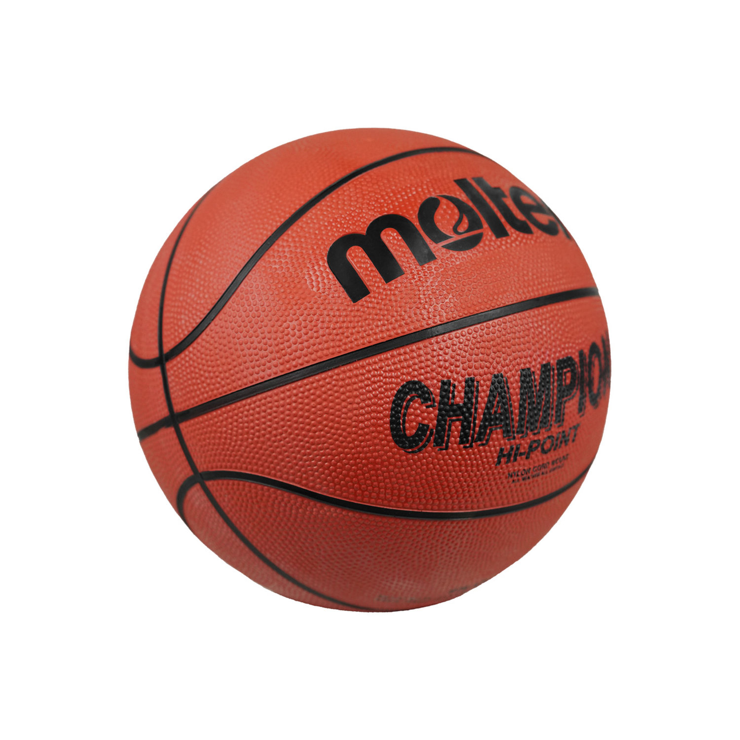 MOLTEN B7R CHAMPION BASKETBALL SIZE 7, , large image number null