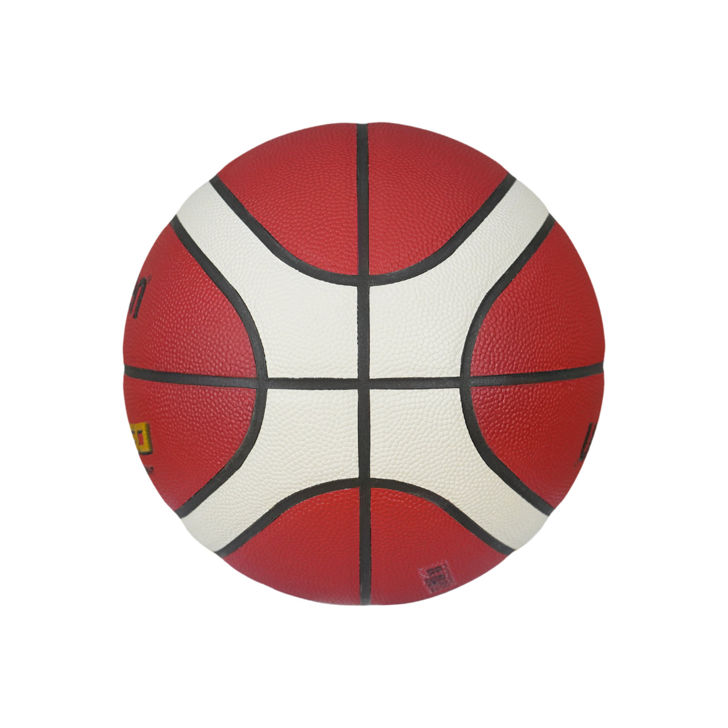 B7G3250 Basketball Size 7, , large image number null