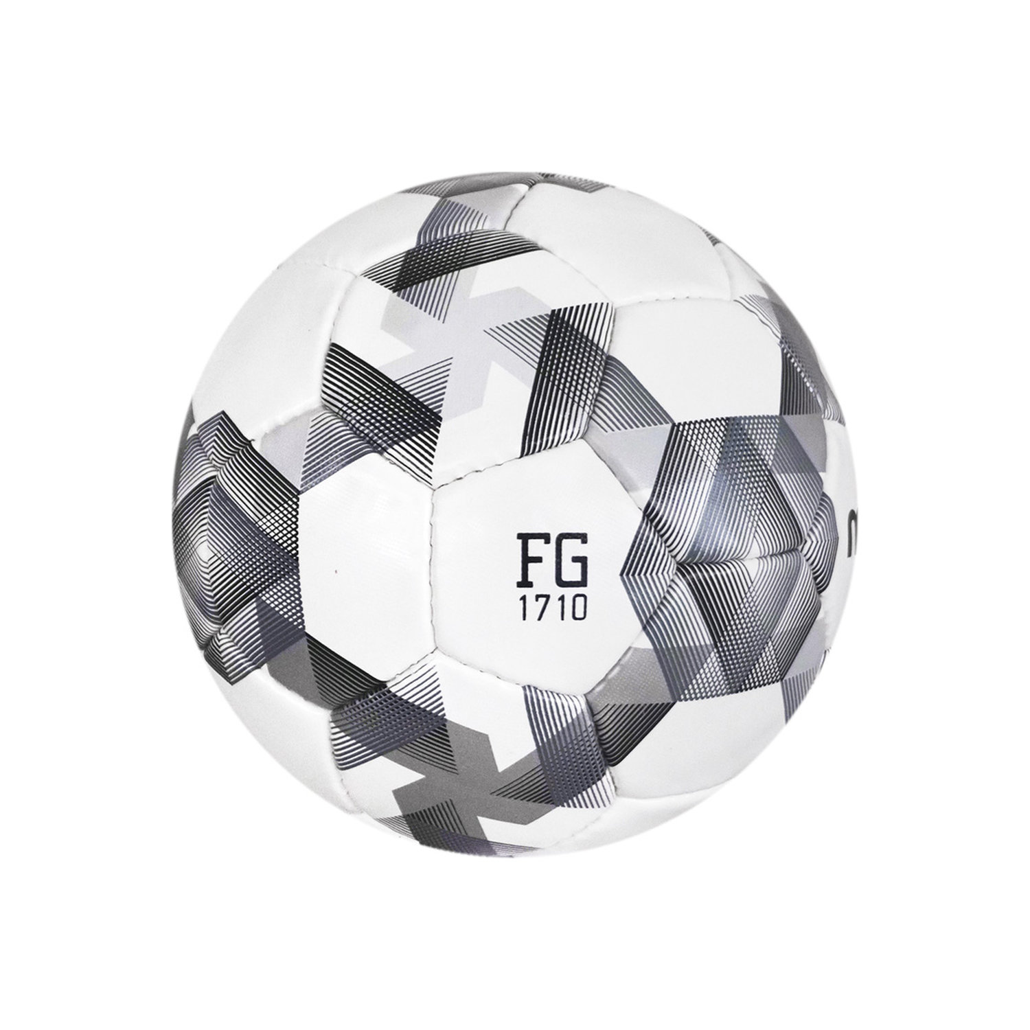 F5D1710-K Football Size 5, , large image number null