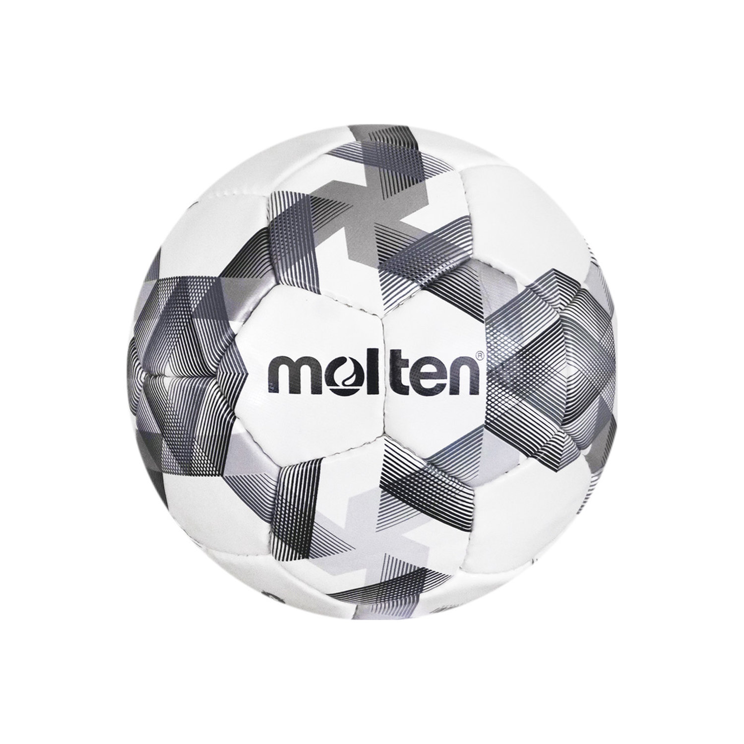 MOLTEN F5D1710-K FOOTBALL SIZE 5