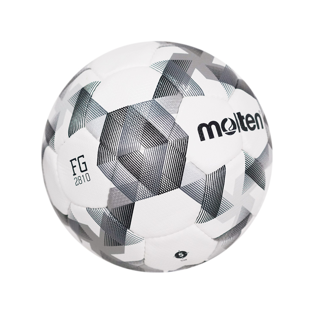 MOLTEN F5D2810-K FOOTBALL SIZE 5, , large image number null