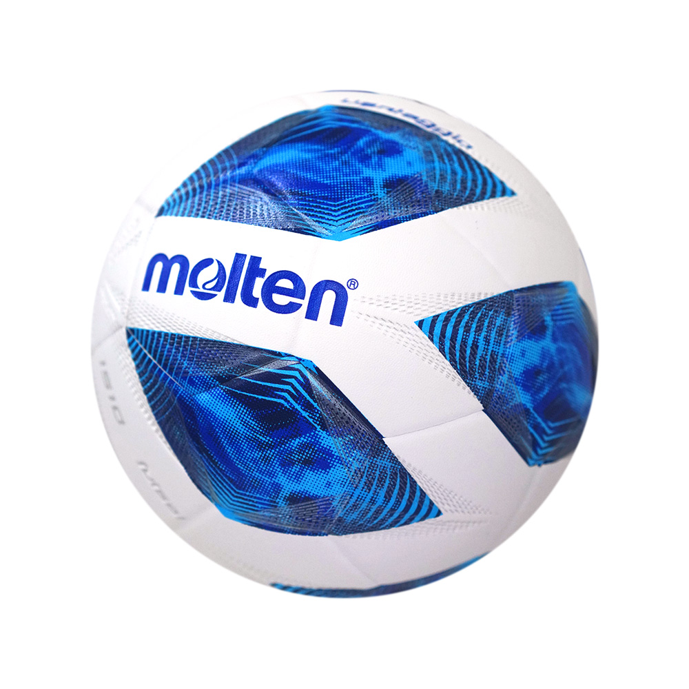 MOLTEN F9A1510 FUTSAL SIZE 4, , large image number null