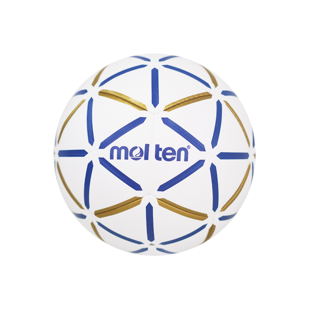 MOLTEN H3D4000-BW HANDBALL SIZE 3